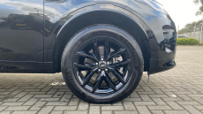 Land Rover Discovery Sport 2.0 D200 Dynamic SE 5dr Auto [5 Seat] Diesel Station Wagon